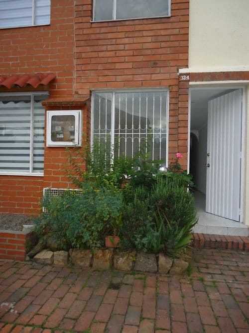 Casa en Venta en Bolivia, Bogotá - Imagen 1