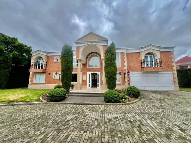 Casa en Venta en Chía - Imagen 1