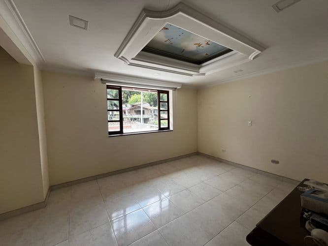 Casa en Venta en Gascuña, Envigado - Imagen 1