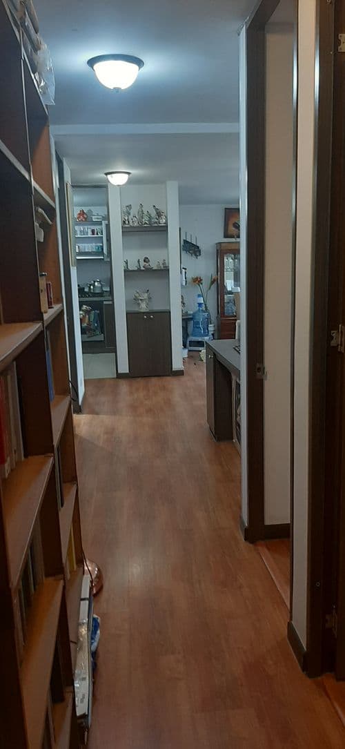 Apartamento en Venta en Mazuren, Bogotá - Imagen 1