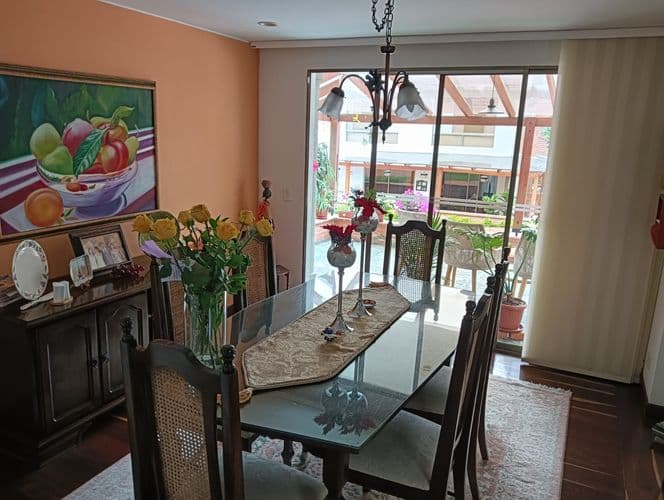 Casa en Venta en El trebol, Manizales - Imagen 1