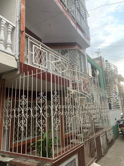Casa en Venta en Ciudad cordoba, Cali - Imagen 1