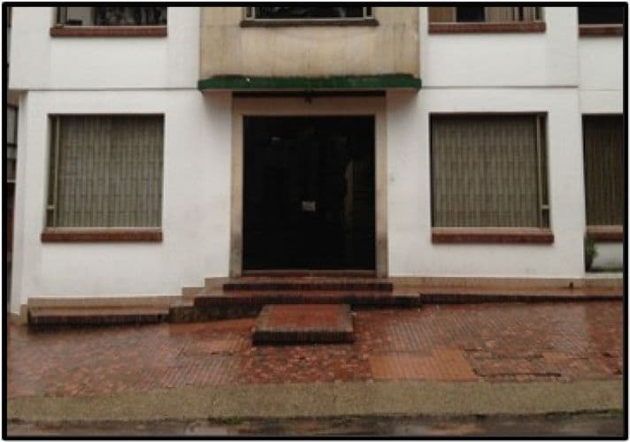 Casa en Venta en Palermo, Bogotá - Imagen 1