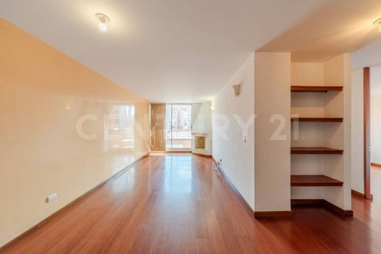 Apartamento en Venta en Colina Campestre, Bogotá - Imagen 1
