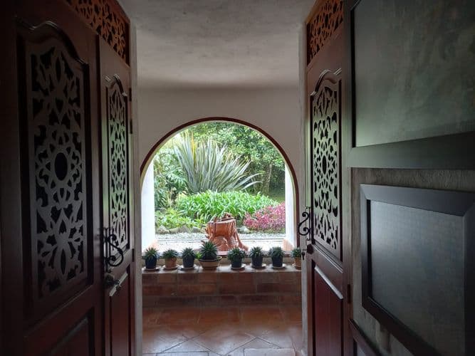 Casa en Venta en Medellín - Imagen 1