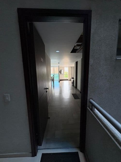 Apartamento en Venta en Urbanizacion la flora, Cali - Imagen 1
