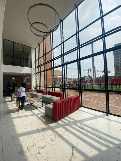 Apartamento en Venta en Montevideo, Bogotá - Imagen 1