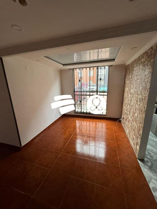 Apartamento en Venta en Campo verde, Bogotá - Imagen 1