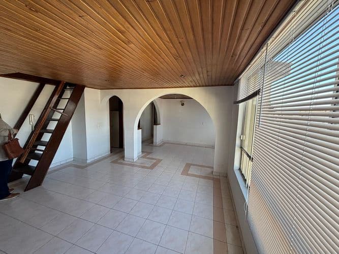 Apartamento en Venta en Bella suiza, Bogotá - Imagen 1