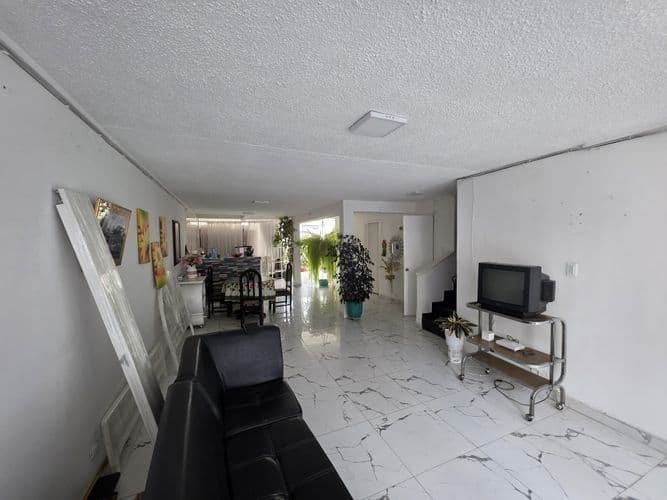 Casa en Venta en Centro, Pereira - Imagen 1