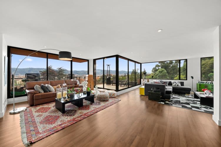 Apartamento en Venta en Suba, Bogotá - Imagen 1