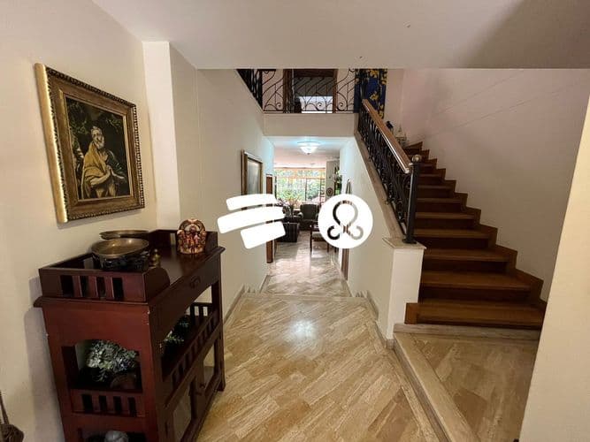 Casa en Venta en El Poblado, Medellín - Imagen 1