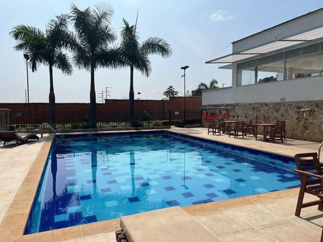 Apartamento en Venta en Cristales, Cali - Imagen 1