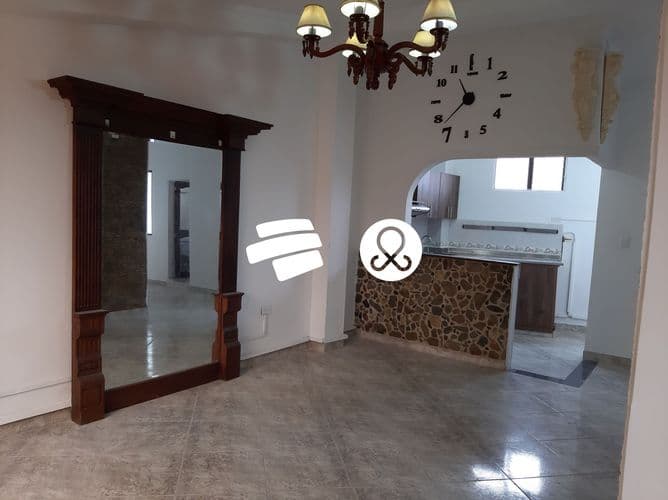 Apartamento en Venta en Cabañas, Bello - Imagen 1