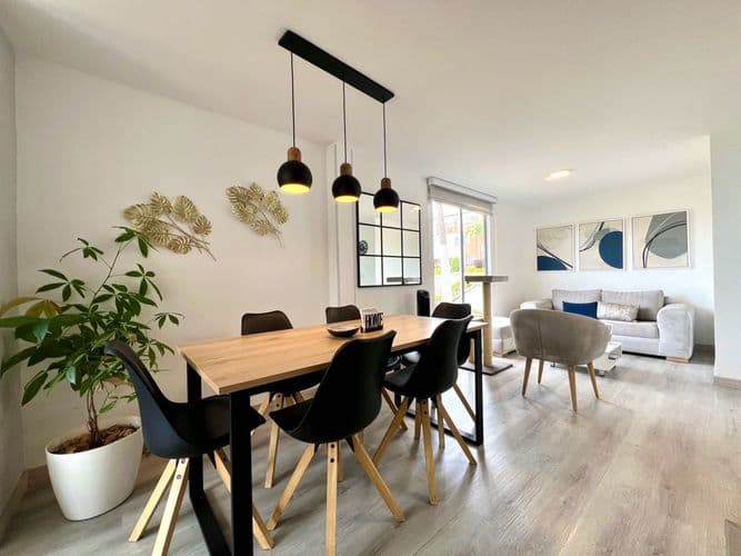 Casa en Venta en La villa, Pereira - Imagen 1