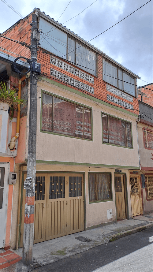 Casa en Venta en La gaitana, Bogotá - Imagen 1