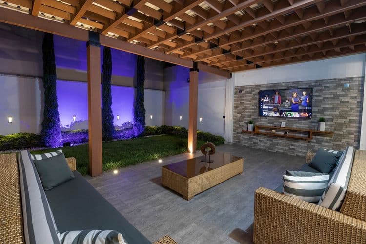 Casa en Venta en La flora, Cali - Imagen 1