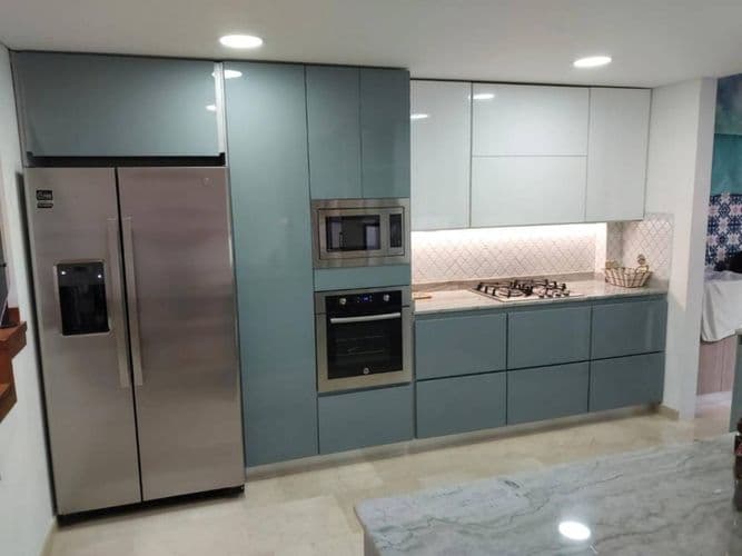 Casa en Venta en El tambo, La ceja - Imagen 1