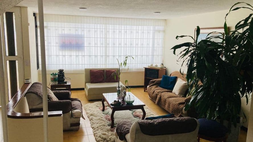 Casa en Venta en Normandia, Bogotá - Imagen 1
