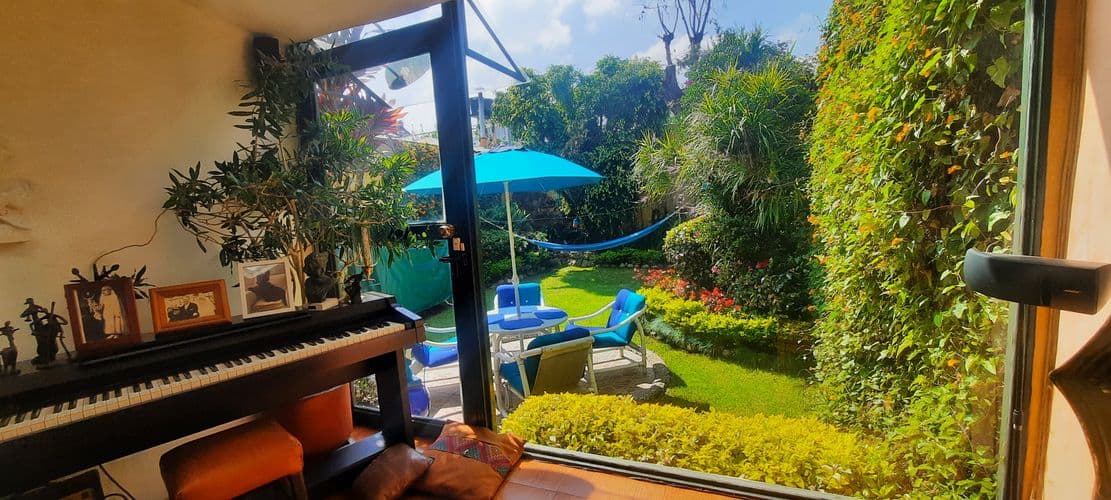 Casa en Venta en Los andes, Bogotá - Imagen 1