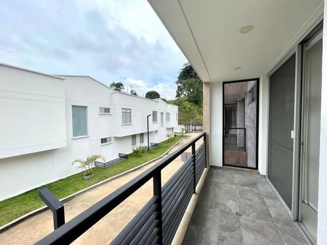 Casa en Venta en Pinares, Pereira - Imagen 1