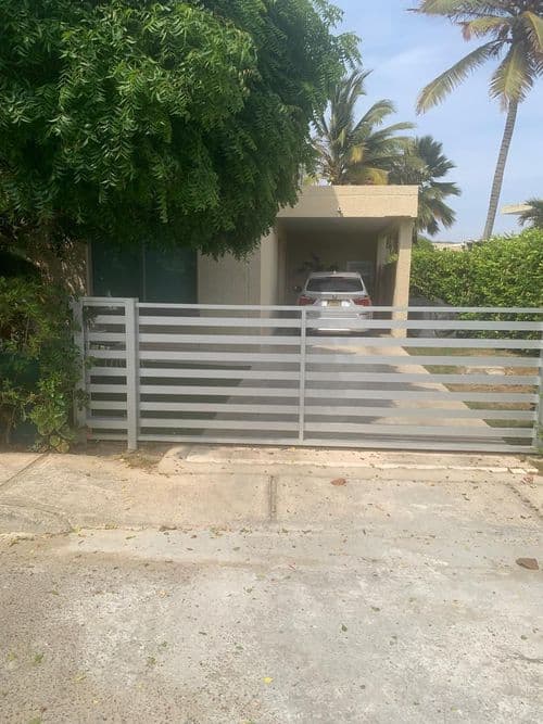 Casa en Venta en Juan de acosta - Imagen 1