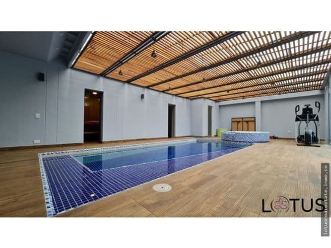 Casa en Venta en San jose de bavaria, Bogotá - Imagen 1