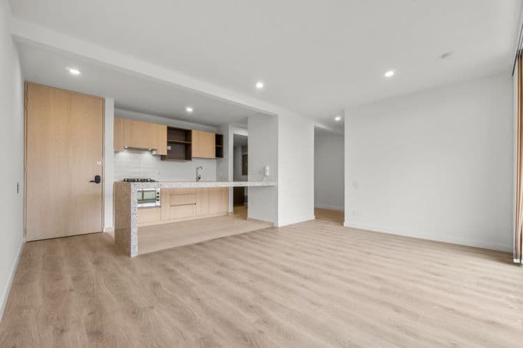 Apartamento en Venta en Modelia, Bogotá - Imagen 1