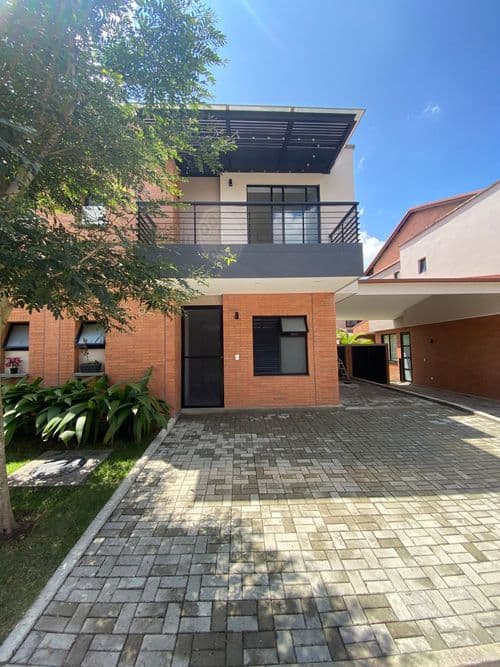 Casa en Venta - Imagen 1