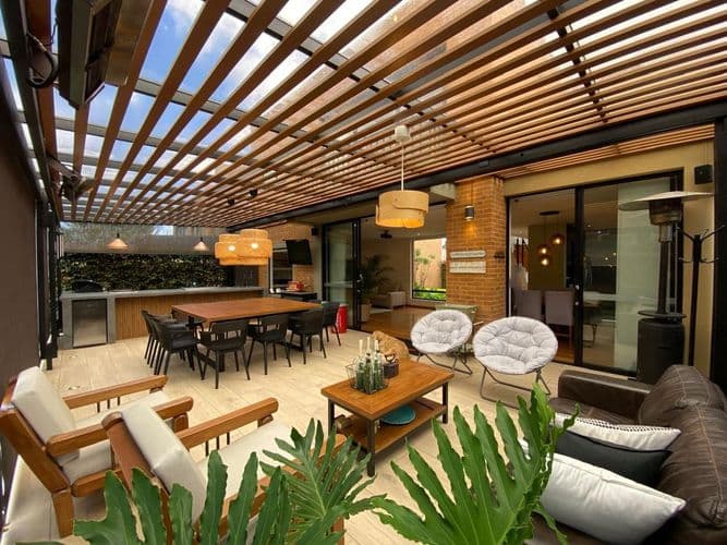 Casa en Venta en Cajicá - Imagen 1