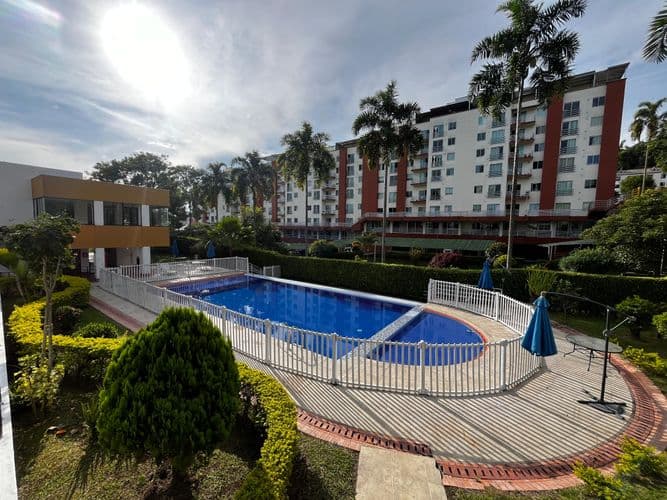 Casa en Venta en Centenario, Pereira - Imagen 1