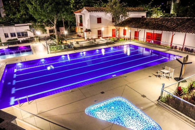 Apartamento en Venta en Niquia, Bello - Imagen 1