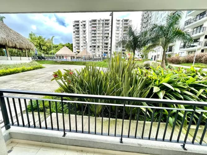 Apartaestudio en Venta en Juan viejo, Pasca - Imagen 1