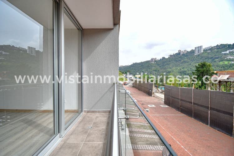 Casa en Venta en La Florida, Villamaria - Imagen 1