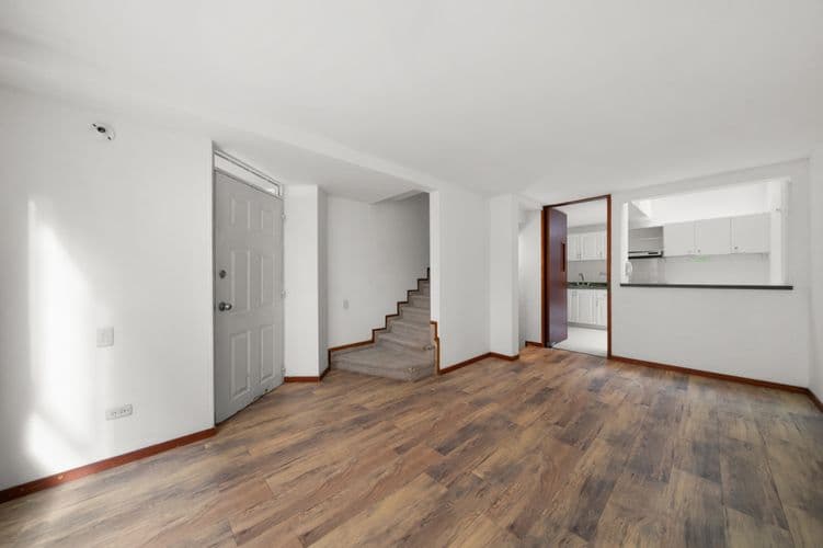Casa en Venta en Pradera Norte, Bogotá - Imagen 1