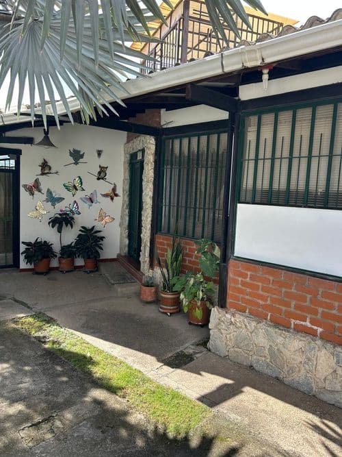 Finca en Venta en Remolino - Imagen 1