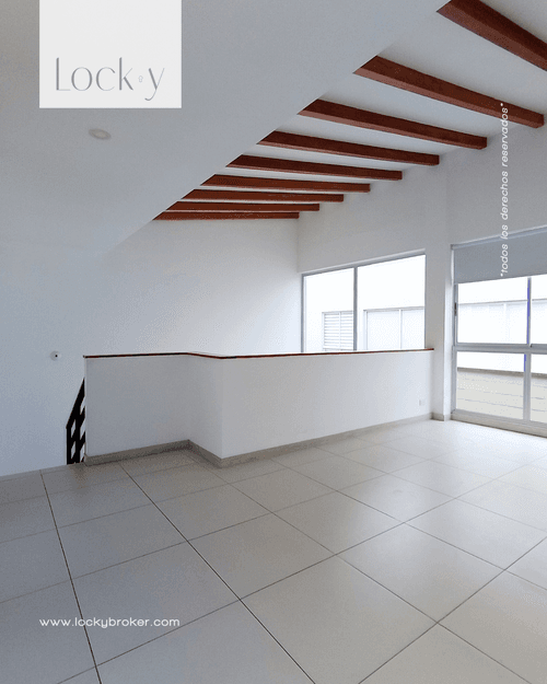 Casa en Venta en Gualanday, Rionegro - Imagen 1