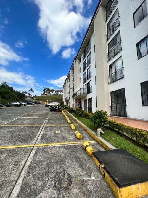 Local en Venta en Cerritos, Ataco - Imagen 1