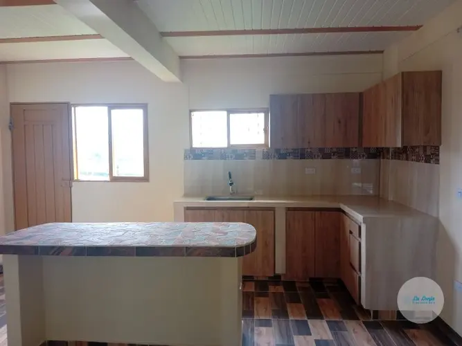 Casa en Arriendo en Guamito, La ceja - Imagen 1