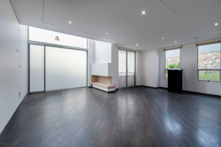 Casa en Venta en Sotileza, Bogotá - Imagen 1