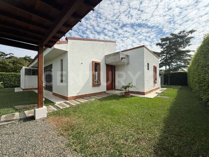 Casa en Venta en Jamundí - Imagen 1