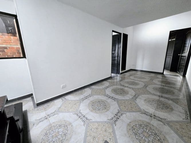 Casa en Venta en Rodeo Alto, Itaguí - Imagen 1