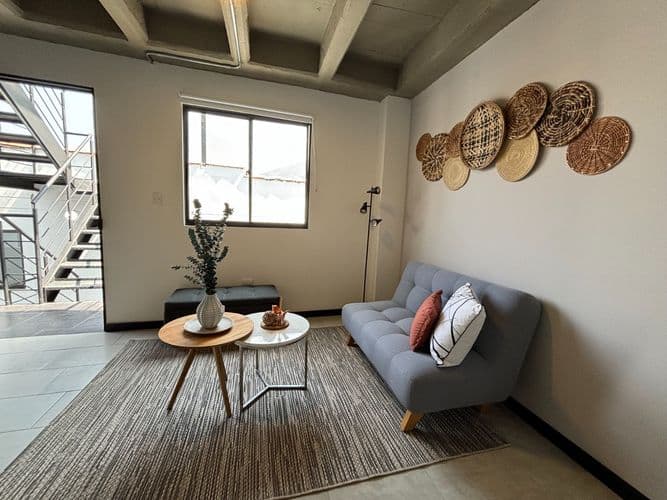 Apartaestudio en Venta en Buenos aires, Medellín - Imagen 1