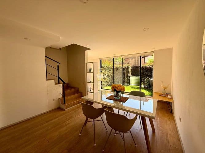 Casa en Venta en Bojaca, Chía - Imagen 1