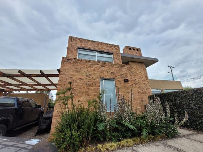 Casa en Venta en La balsa, Chía - Imagen 1