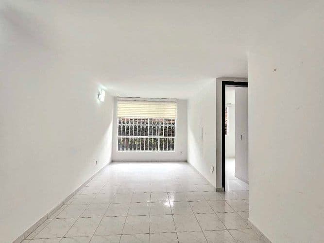 Apartamento en Venta en Engativá, Bogotá - Imagen 1