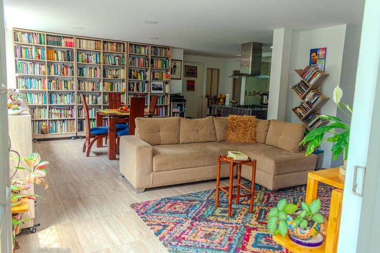 Casa en Venta en Pance, San fernando - Imagen 1