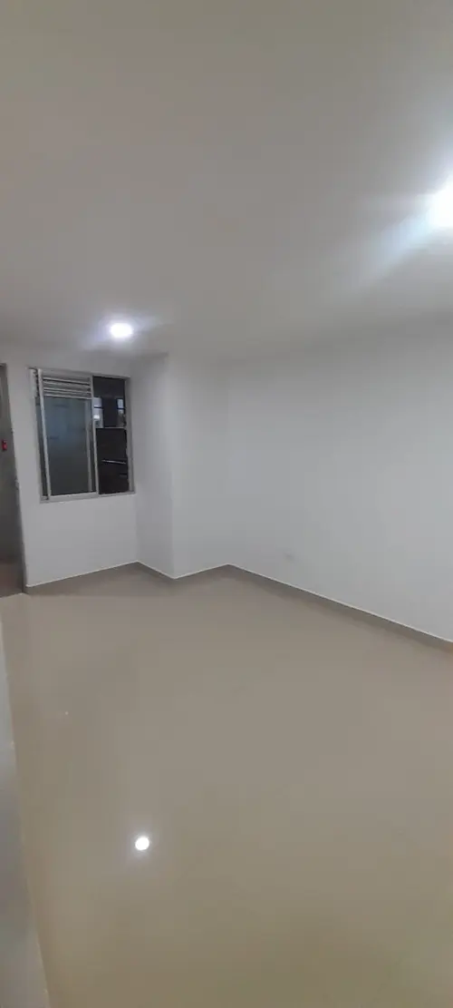Apartaestudio en Venta en Belén San Bernardo, Medellín - Imagen 1