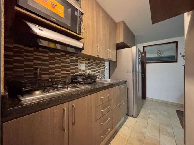 Apartamento en Venta en Belén, Medellín - Imagen 1
