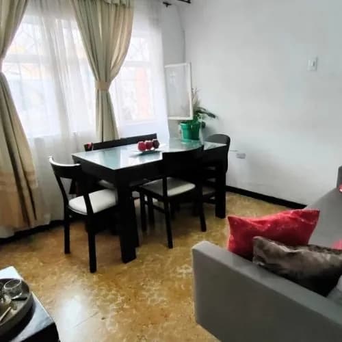 Casa en venta en La giralda, Bogotá - Imagen 1